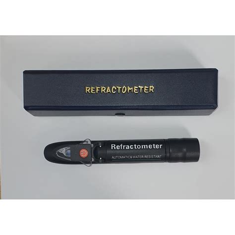 sheep colostrum refractometer|colostrum for cattle.